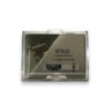 ปลายเข็มเทียบ Pioneer PN-30/50 (New) - Image 2