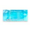 CD ธงไชย แมคอินไตย์ - พักตรงนี้ - Image 2