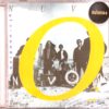 CD Nuvo - อ๊อกซิเจน 2