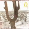CD Nuvo - อ๊อกซิเจน 2 - Image 2