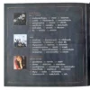 CD The Masterpiece Collection (Boxset) - Image 8