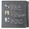 CD The Masterpiece Collection (Boxset) - Image 6