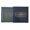 CD The Masterpiece Collection (Boxset) - Image 4
