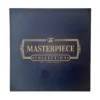 CD The Masterpiece Collection (Boxset) - Image 2