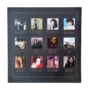 CD The Masterpiece Collection (Boxset) - Image 3