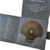 CD The Masterpiece Collection (Boxset) - Image 5