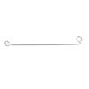 SME 3009 Tonearm Bias Weight Guide (New) - Image 2