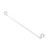 SME 3009 Tonearm Bias Weight Guide (New)