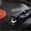 หัวเข็ม Audio Technica AT-VM95SP (New) - Image 3