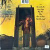 L.P. - Love Lines (Orange Crush Vinyl) - Image 2