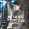 บันทึกการแสดงสด - Kong Saharat In My Life Concert