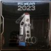 CD Best Of The Year 2023