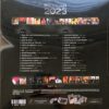 CD Best Of The Year 2023 - Image 2