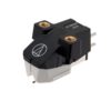 หัวเข็ม Audio Technica AT-VM95SP (New) - Image 2