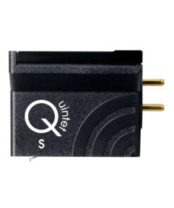 หัวเข็ม Ortofon Quintet Black MC Low (New)