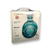 หูฟัง Audio Technica M50XBT2 Ice Blue Limited Edition (New) - Image 5