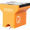 หัวเข็ม Ortofon Quintet Bronze MC Low (New)
