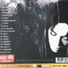MQA-CD เสือ ธนพล - Forever Love Hits - Image 2