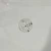 TELEx TELEXs - Enough for Loneliness and Internet Today (Test Pressing) - Image 2