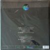 POP Pongkool - Hello Goodbye The Greatest Hit (Green Vinyl) - Image 2