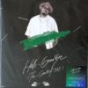 POP Pongkool - Hello Goodbye The Greatest Hit (Green Vinyl)