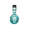 หูฟัง Audio Technica M50XBT2 Ice Blue Limited Edition (New) - Image 2