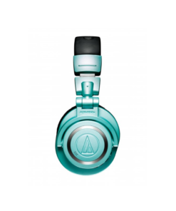 หูฟัง Audio Technica M50XBT2 Ice Blue Limited Edition (New)