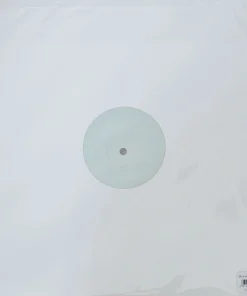 เสือ ธนพล – Rock Legend (Test Pressing)