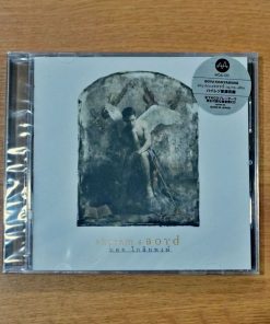 MQA-CD บอย โกสิยพงษ์ – Rhythm & Boyd 24 Yrs. After