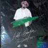 POP Pongkool - Hello Goodbye The Greatest Hit