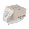 หัวเข็ม Audio Technica AT-OC9XEN (New)