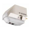 หัวเข็ม Audio Technica AT-OC9XEN (New) - Image 2