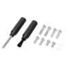 หัวเข็ม Audio Technica AT-OC9XEN (New) - Image 3