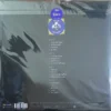 บิลลี่ โอแกน - รวมเพลงฮิต (Purple Vinyl) - Image 2