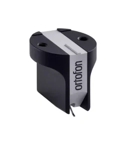 หัวเข็ม Ortofon MC Cadenza Mono (New)