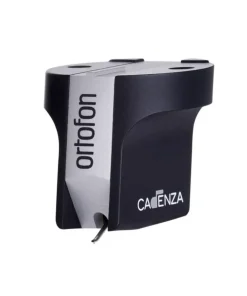 หัวเข็ม Ortofon MC Cadenza Mono (New)