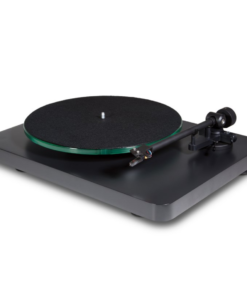 เครื่องเล่นแผ่นเสียง NAD C558 (New)