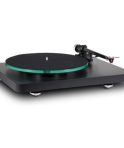 เครื่องเล่นแผ่นเสียง NAD C588 (New)