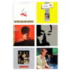 CD+DVD เรวัต พุทธินันทน์ - Beloved Momories Of Rewat - Image 4