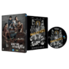 DVD ภาพยนตร์ ฉลาดเกมส์โกง