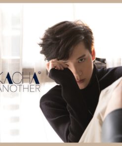 CD Kacha – Another