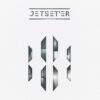CD Jetset'er - Magic Moment
