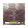 DVD เราเกิดในรัชกาลที่ ๙ เดอะซีรีส์ (Boxset) - Image 2