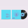 เพลง​บรรเลง​ Piano​ + Violin - Pro musica love - Image 2