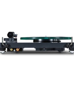 เครื่องเล่นแผ่นเสียง NAD C588 (New)