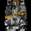 DVD ภาพยนตร์ ฉลาดเกมส์โกง - Image 2