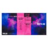 CD เพลงบรรเลง In The Mood Of Bodyslam - Image 3