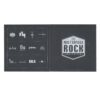 CD The Masterpiece Rock Collection (Boxset) - Image 3