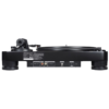 เครื่องเล่นแผ่นเสียง Audio Technica AT-LP7 (New) - Image 5