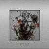 CD The Yers - PYNT